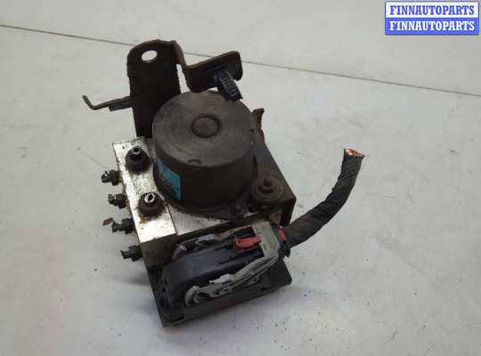 купить Блок АБС, насос (ABS, ESP, ASR) на Hyundai Sonata 6 YF 2009-2014