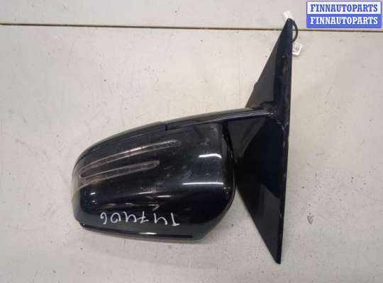купить Зеркало боковое на Mercedes E-Coupe C207 2009-