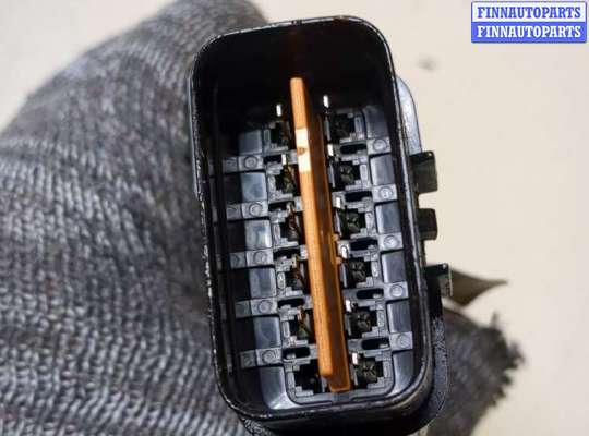 купить Форсунка топливная на KIA Sportage 2010-2016