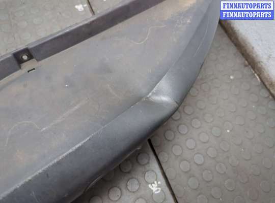 купить Бампер на Ford S-Max 2010-2015