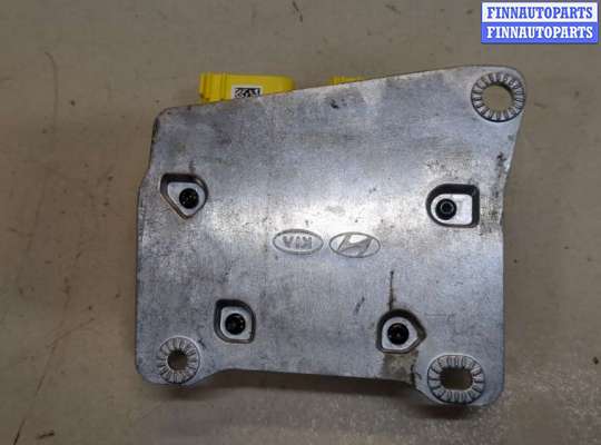 купить Блок управления подушками безопасности на Hyundai Palisade 2018-2022