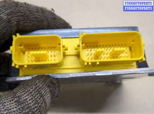 купить Блок управления подушками безопасности на Hyundai Palisade 2018-2022