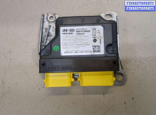 купить Блок управления подушками безопасности на Hyundai Palisade 2018-2022