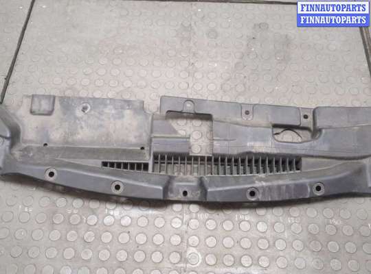 купить Накладка замка капота на Subaru Tribeca (B9) 2004-2014