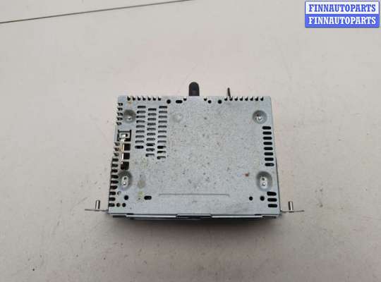 купить Магнитола на Ford Explorer 2015-2019