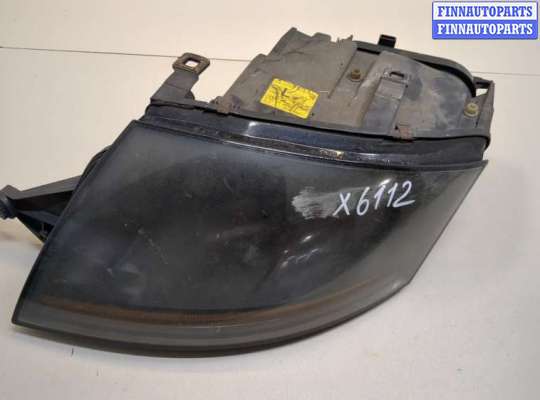 купить Фара (передняя) на Audi TT (8N) 1998-2006