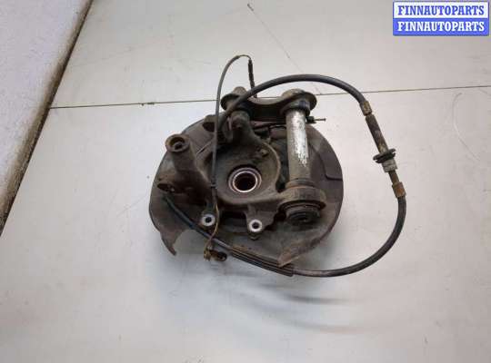 купить Ступица (кулак, цапфа) на BMW 7 E38 1994-2001