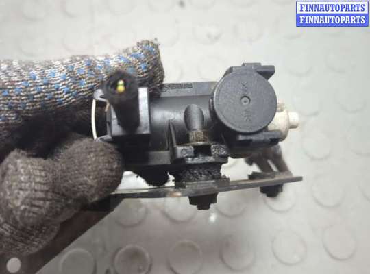 купить Клапан воздушный (электромагнитный) на KIA Sorento BL 2002-2011