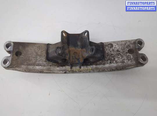 купить Подушка крепления КПП на Lexus IS 2005-2016