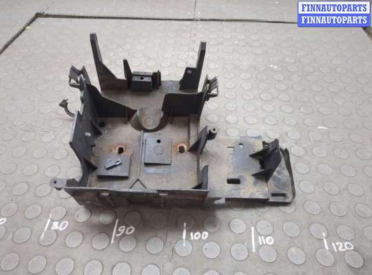 купить Кронштейн блока управления на Chevrolet Tahoe 1999-2006