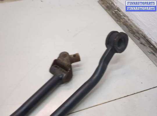 купить Кулиса КПП на Rover 400-series 1995-2000