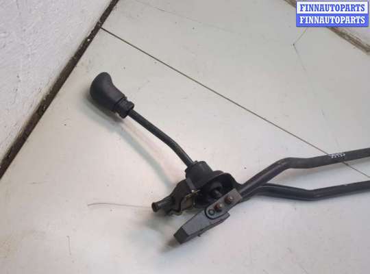 купить Кулиса КПП на Rover 400-series 1995-2000