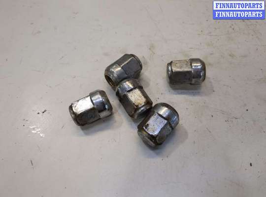 купить Гайка колесная на Acura MDX 2006-2013
