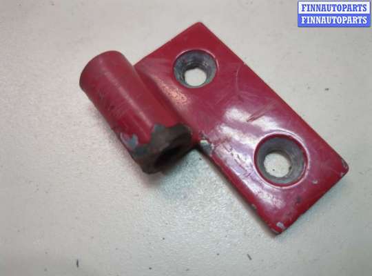 купить Петля двери на Jeep Wrangler 1996-2006