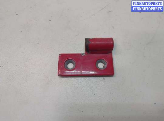 купить Петля двери на Jeep Wrangler 1996-2006