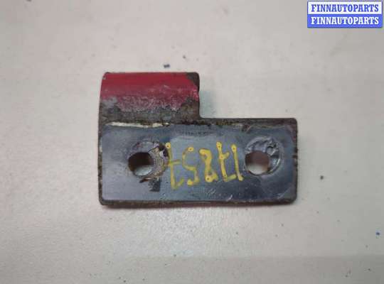 купить Петля двери на Jeep Wrangler 1996-2006