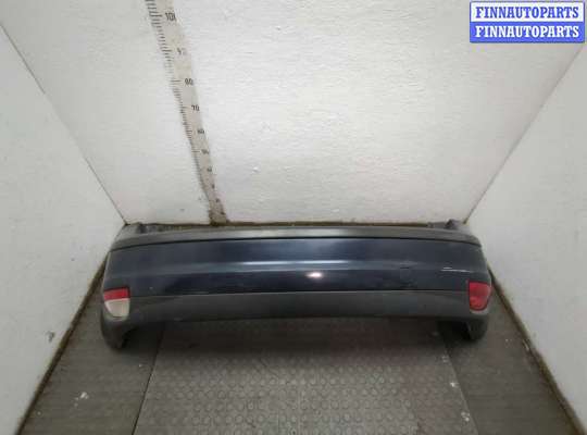 Фонарь заднего хода FO2188807 на Ford Focus 2 2005-2008