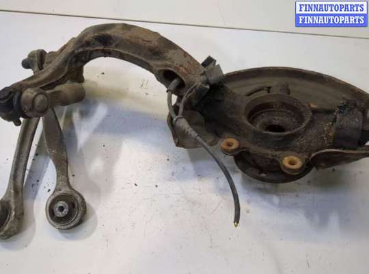 купить Ступица (кулак, цапфа) на Volkswagen Passat 5 1996-2000