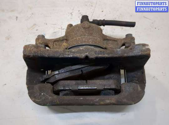 купить Суппорт на Mazda 3 (BP) 2019-2025