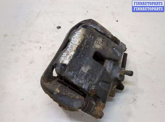 купить Суппорт на Mazda 3 (BP) 2019-2025