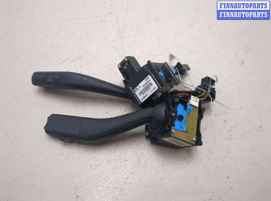 купить Переключатель поворотов и дворников (стрекоза) на Volkswagen Jetta 5 2004-2010