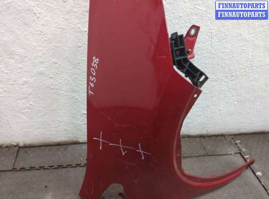 купить Крыло на Honda Civic 2005-2012