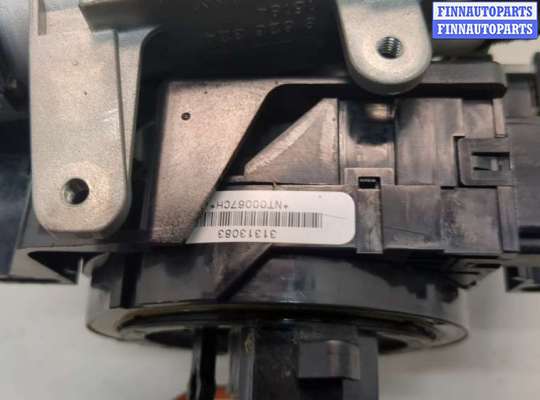 купить Замок зажигания на Volvo XC90 2002-2014