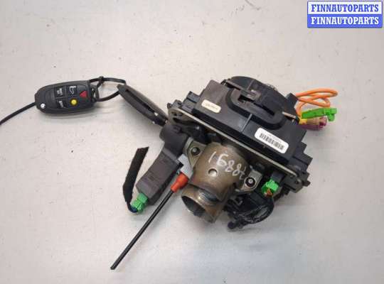 купить Замок зажигания на Volvo XC90 2002-2014