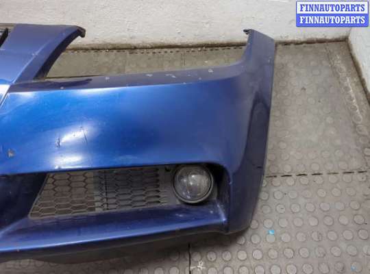 купить Бампер на BMW 3 E90, E91, E92, E93 2005-2012