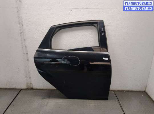 купить Дверь боковая (легковая) на Ford Focus 3 2011-2015