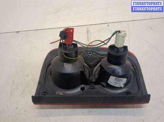 купить Фонарь (задний) на Land Rover Freelander 1 1998-2007