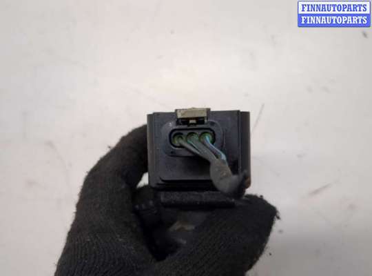 купить Катушка зажигания на Land Rover Discovery Sport 2014-2022