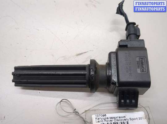 купить Катушка зажигания на Land Rover Discovery Sport 2014-2022