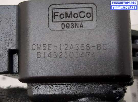 купить Катушка зажигания на Land Rover Discovery Sport 2014-2022