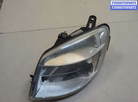 купить Фара (передняя) на Citroen Berlingo 2002-2008