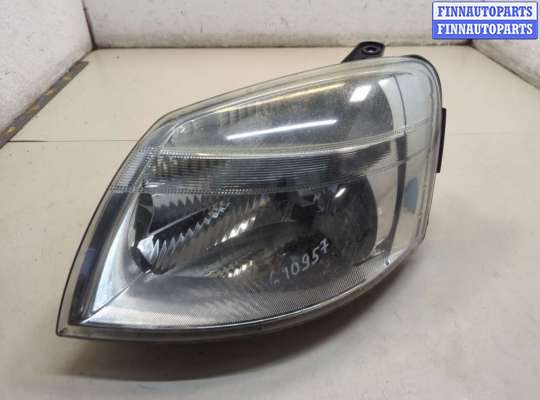 Фара (передняя) PG1203780 на Citroen Berlingo 2002-2008