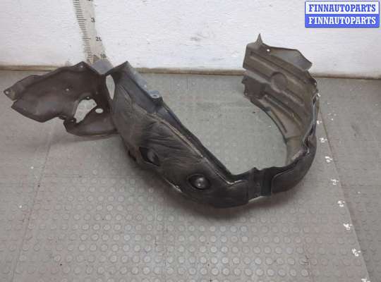 Защита арок (подкрылок) LXA5100 на Lexus IS 2005-2016