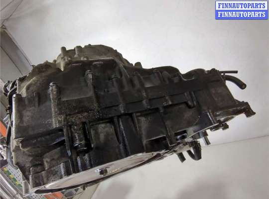 купить КПП - автомат (АКПП) 4х4 на Honda CR-V 2007-2012