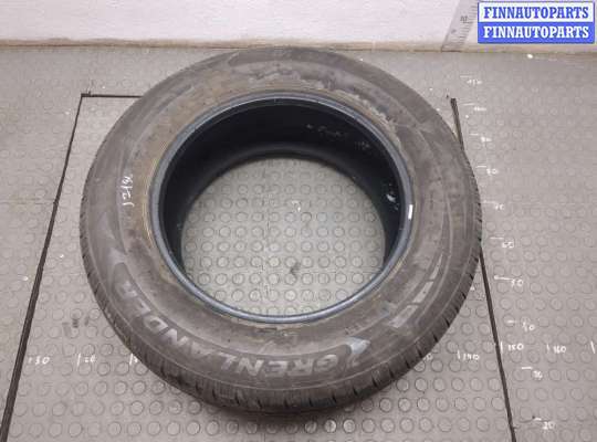 купить Шина на Toyota Highlander 2 2007-2013