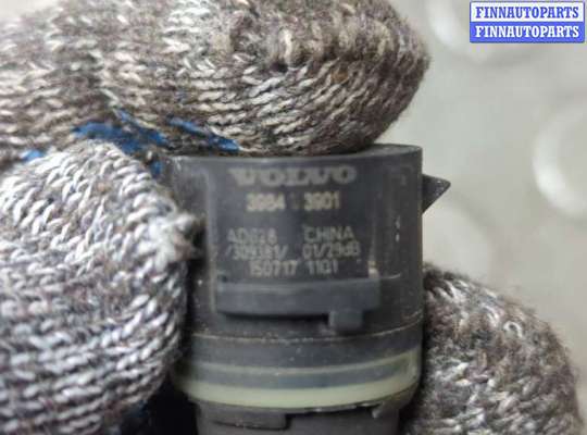 купить Датчик парктроника на Volvo S90 2016-2025