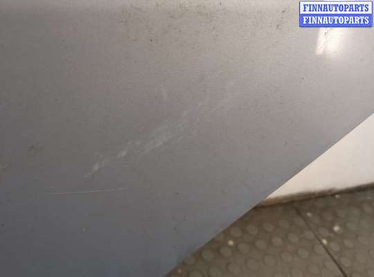 купить Замок двери на Mercedes S W220 1998-2005
