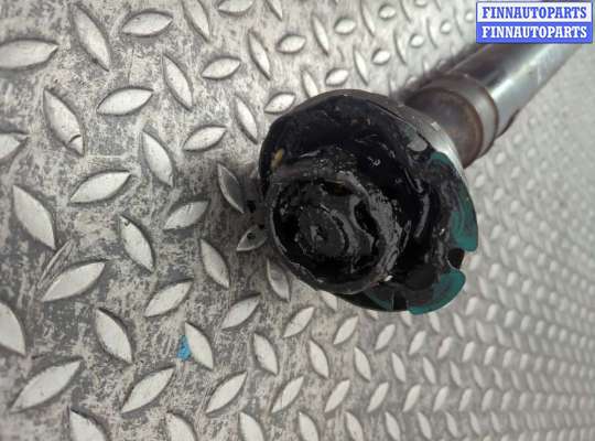 купить Кардан на Land Rover Range Rover Sport 2005-2013