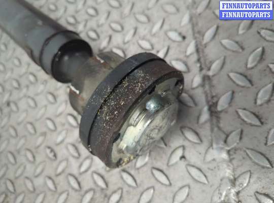 купить Кардан на Land Rover Range Rover Sport 2005-2013