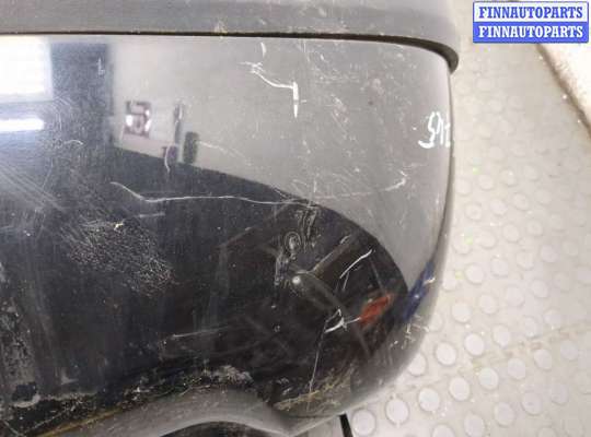 купить Бампер на KIA Rio 2005-2011