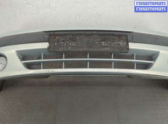 купить Бампер на Renault Scenic 1996-2002