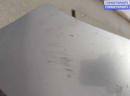 купить Бампер на Skoda Roomster 2006-2015