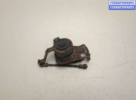 Датчик подвески CD78635 на Cadillac Escalade 2 2001-2006