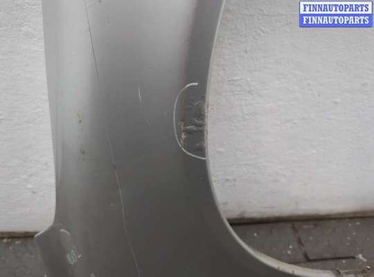купить Крыло на Volvo S80 1998-2006