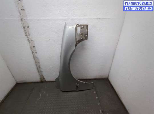 Купить Крыло на Volvo S80 1998-2006 Крыло VL578804 на Volvo S80 1998-2006