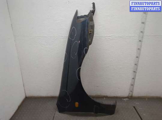 Повторитель поворотов TT933148 на Toyota Carina E 1992-1997